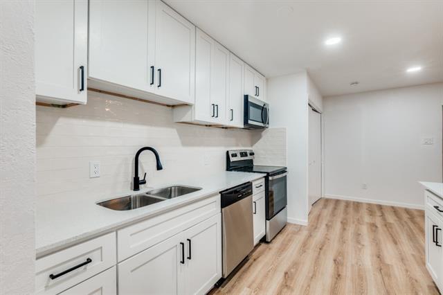 Building Photo - 5744 Macdougall Dr