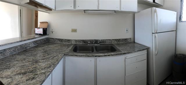 Foto del edificio - 98-729-729 Moanalua Loop