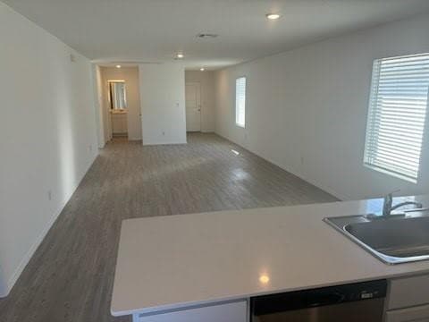 Building Photo - 270 Northern Pintail Dr