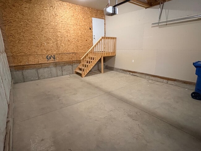 Building Photo - 2970 Green Brook Rd