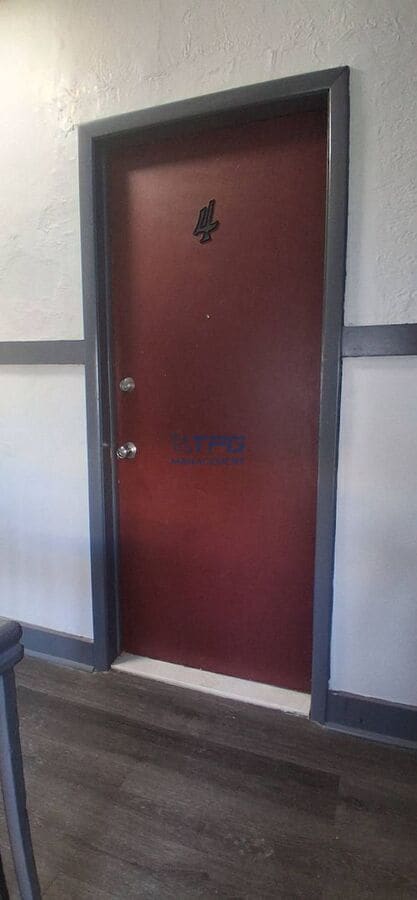 Photo - 265 Avenue B Apartment