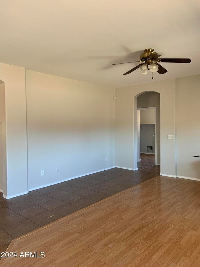 Building Photo - 4717 W St Kateri Dr