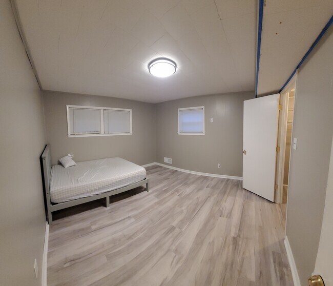 7716 Ontario Rd, Gainesville, VA 20155 Apartments in Gainesville, VA