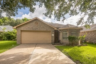 Building Photo - 5751 Wandering Creek Dr