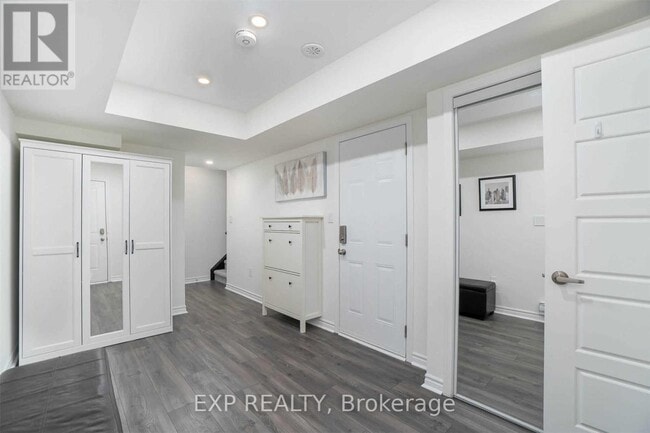 Building Photo - 1125-1125 Leger Wy