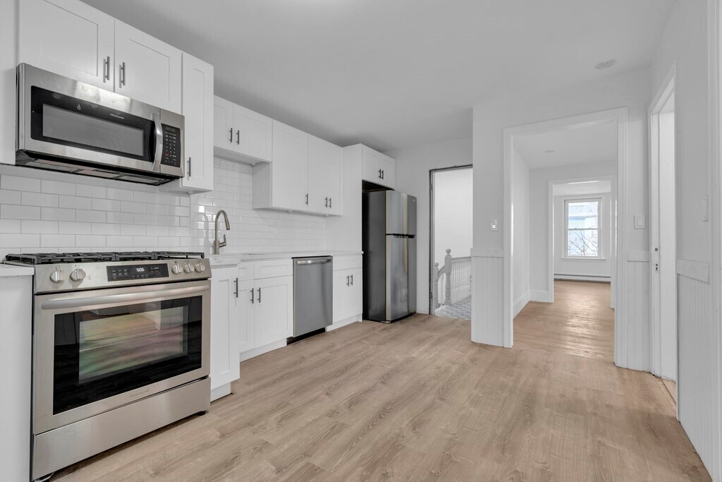 Primary Photo - 20 O St