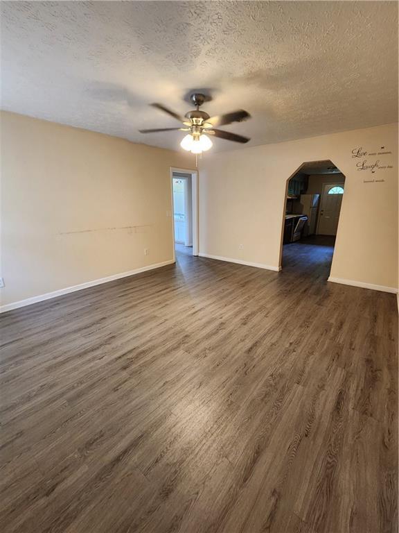 Building Photo - 155 Plum Orchard Rd