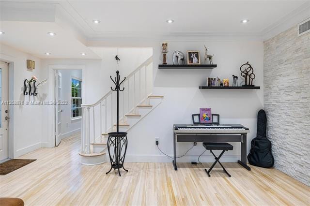 Building Photo - 11401 SW 72nd Plz