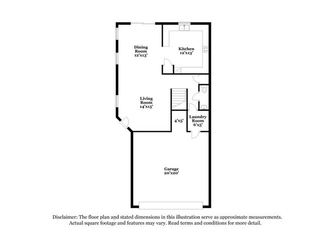 Building Photo - 141 Bellfare Dr