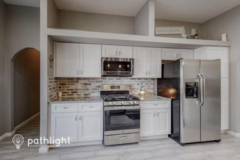 Building Photo - 6127 Cottontail Road NE, Rio Rancho, NM, 8...