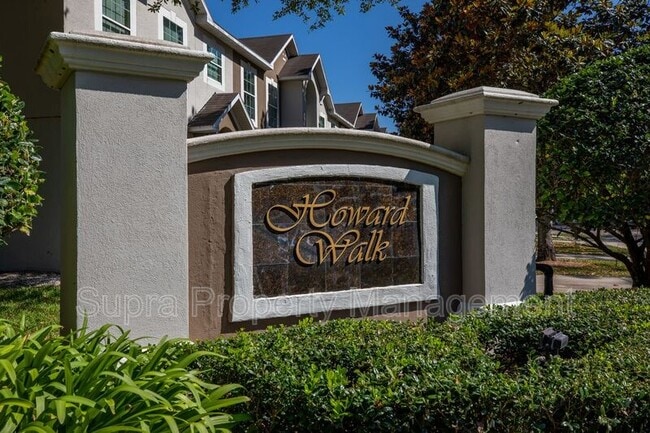 Building Photo - 11657 Hickory Oak Dr