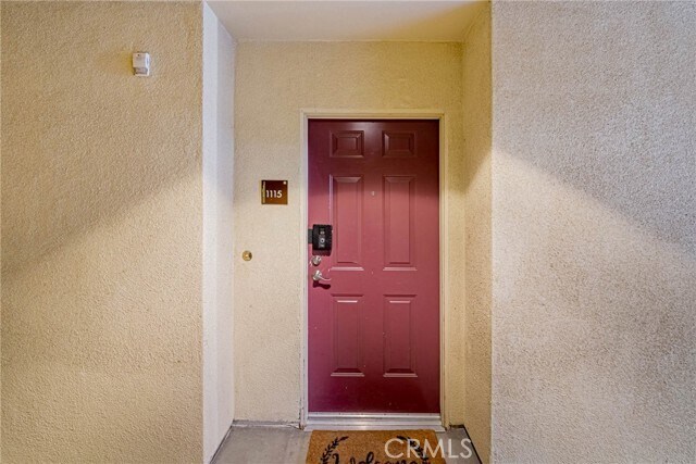 Building Photo - 12664 Chapman Ave