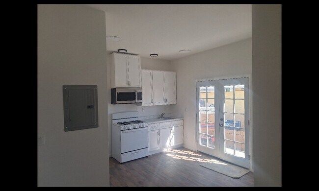 Foto del edificio - 1280 33rd St