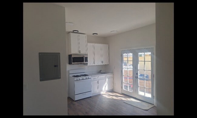 Photo - 1280 33rd St (San Bernardino, CA) Apartment