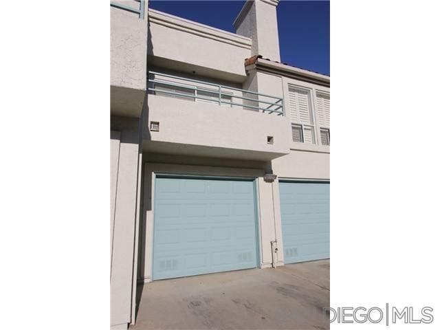Building Photo - 9971 Scripps Westview Way