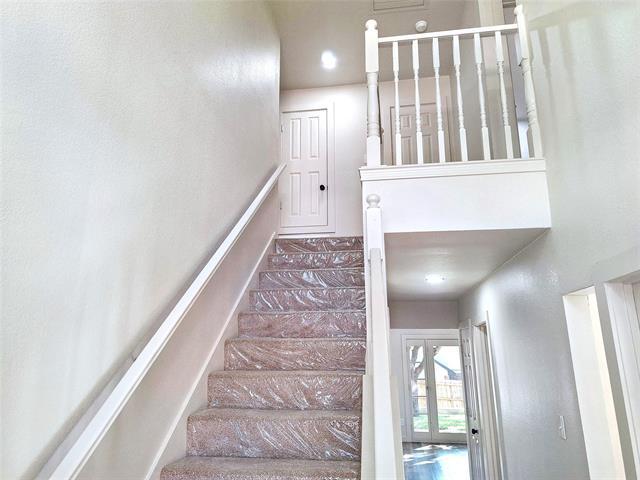 Foto del edificio - 5524 Bryce Canyon Dr