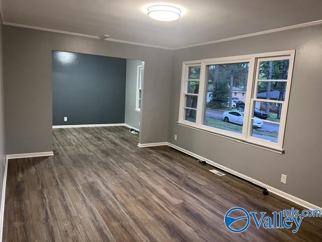 Foto del edificio - 3309 Charleston Ave NW