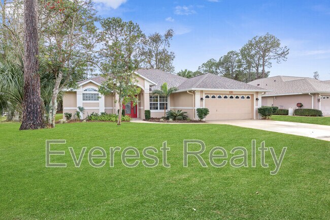 Foto del edificio - 120 Woodhaven Dr