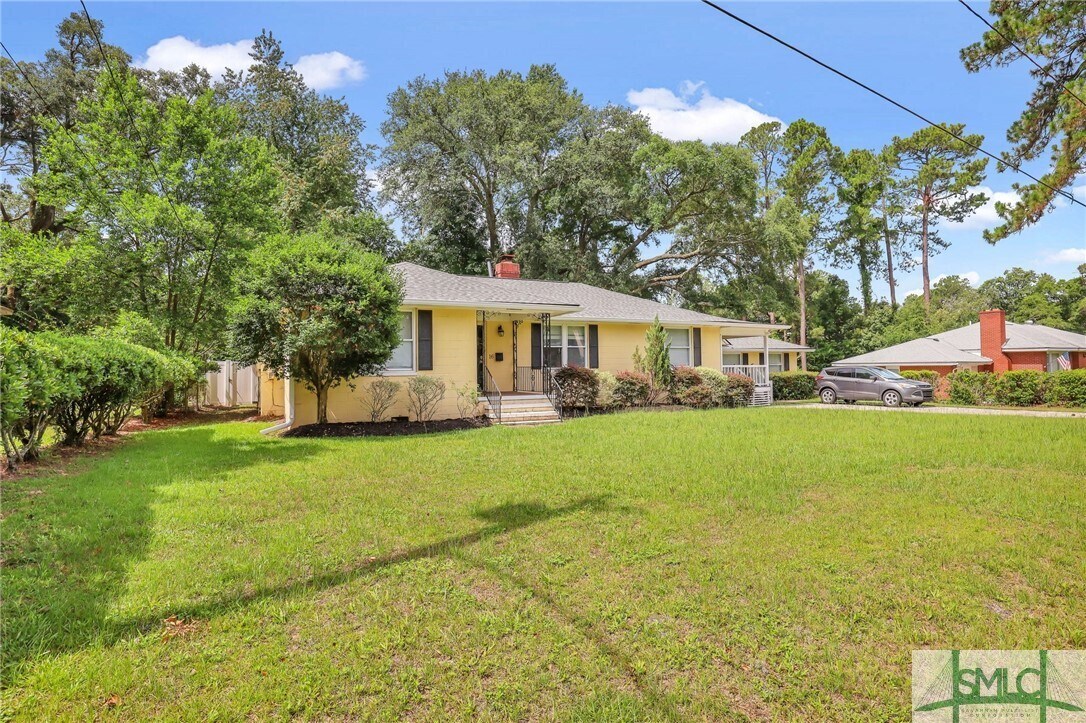 Primary Photo - 16 Harlan Dr