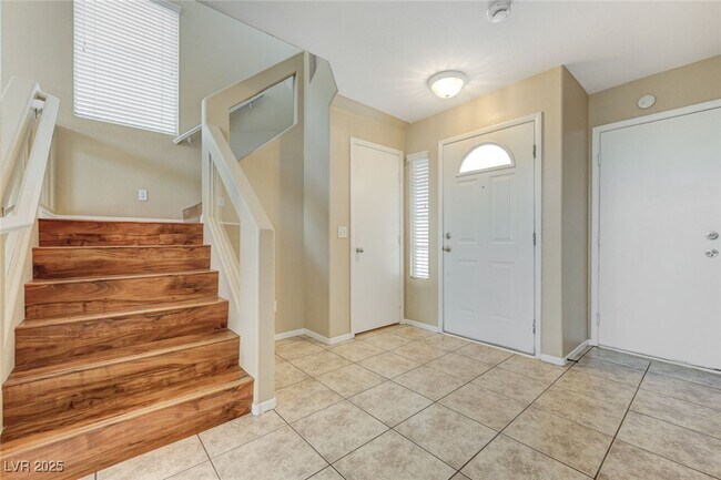 Foto del edificio - 10204 Lemon Thyme St