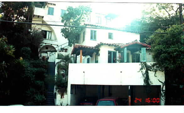 Primary Photo - 6136-6138 3/4 Glen Alder
