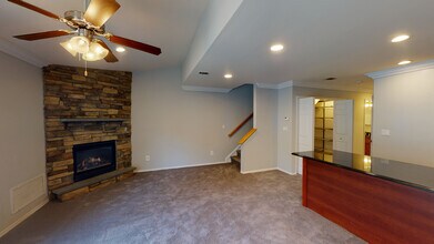 Fairfield Gables At South Setauket photo'