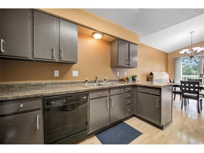Building Photo - 15805 Griffon Path