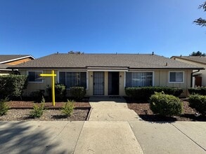 Building Photo - 8814 N Bank Dr