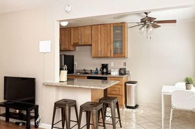 Foto del edificio - 4015 Howe Street