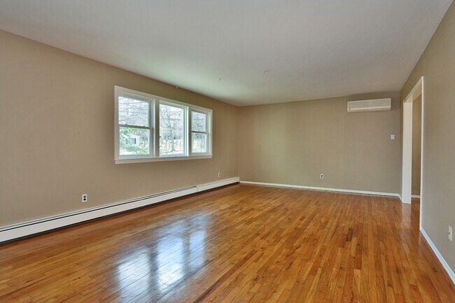 Foto del edificio - 276 Fifth Ave