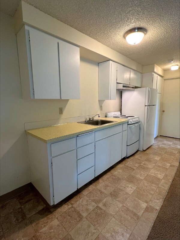 Foto del edificio - 1430-1460-1460 NW Division St
