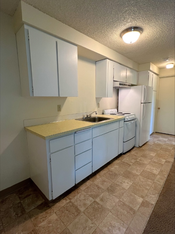 Foto del edificio - 1430-1460-1460 NW Division St