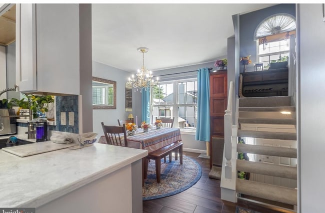 Photo - 10230 Faire Commons Ct Townhome