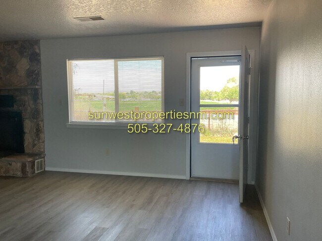 Foto del edificio - 3 Bedroom, 2 Bath Home in the Country