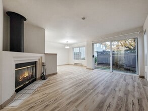 Building Photo - 26261 114th Ln SE