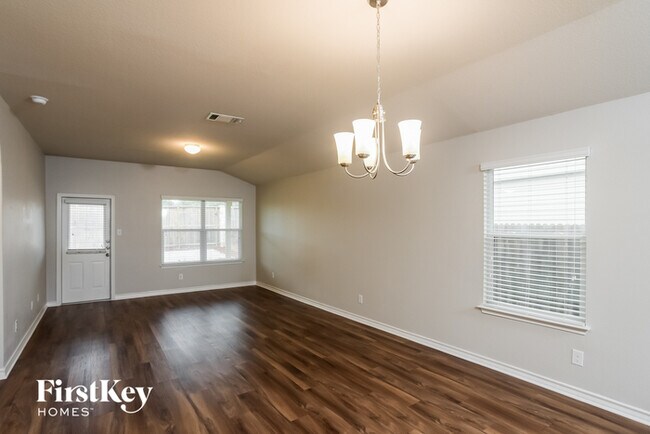 Building Photo - 5931 Forte Falls