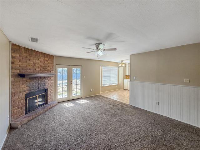 Foto del edificio - 4325 Beall Blvd