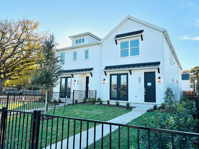 Building Photo - 402 Sunset Ln