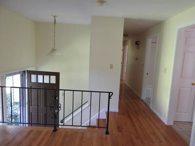 Building Photo - 22 Juniper Brook Rd