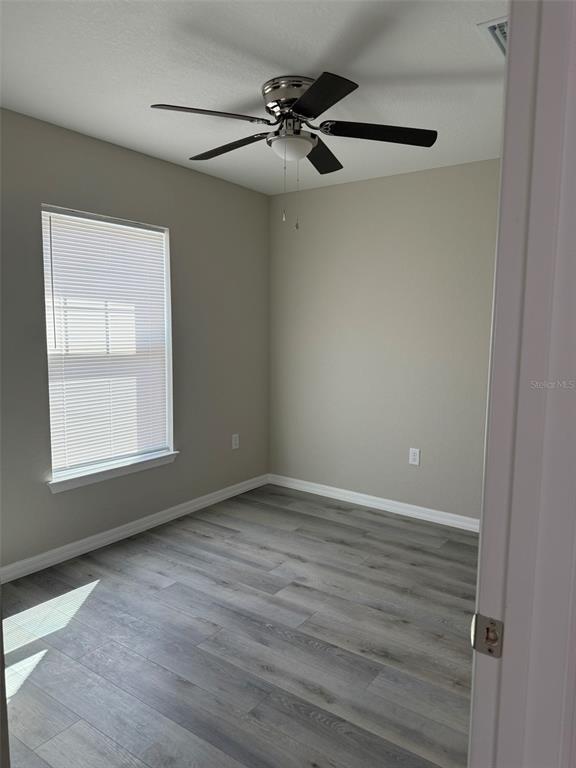 Building Photo - 9539 N Travis Dr