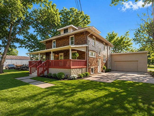 Building Photo - 20543 Gudith Rd