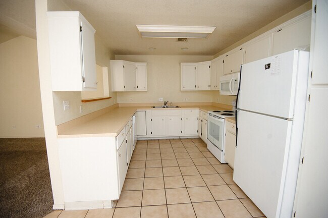 Foto del edificio - 2212 S Bluestone St