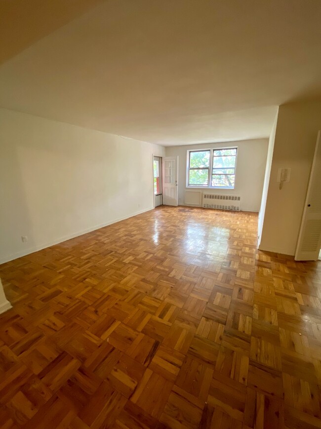 Foto del edificio - 149 Pelham Rd