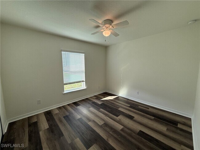 Foto del edificio - 1712 SW 3rd Terrace