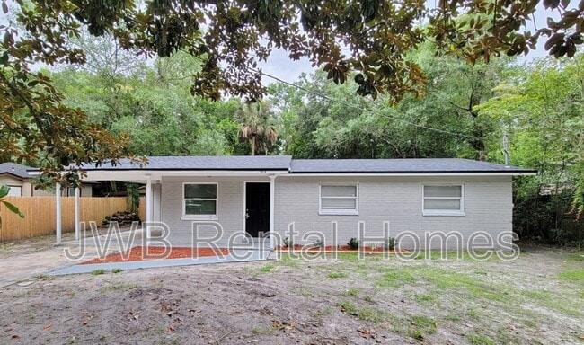 Building Photo - 2414 Coleman Ct