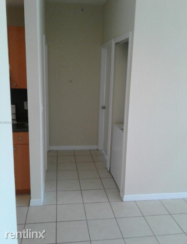 Building Photo - 2 br, 2 bath  - 650 Palm Ave