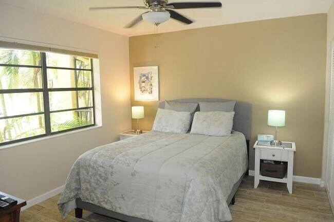 Foto del edificio - 435 Canal Point S
