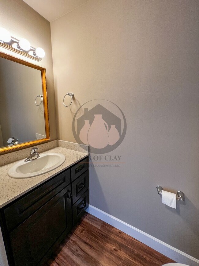 3669 Peter Ln NE, Hayesville, OR 97305 Townhome Rentals in Hayesville