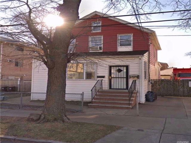 Primary Photo - 46-28 Burling St