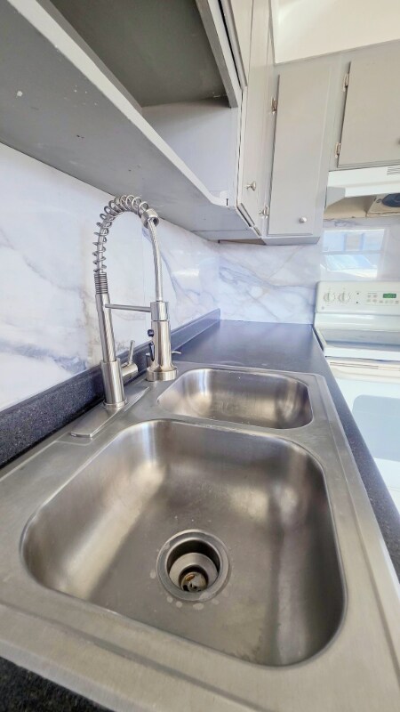 Foto del edificio - 12 3rd St